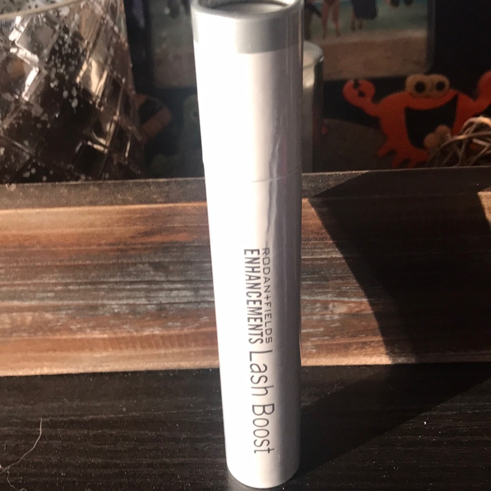 Rodan + Fields LASH BOOST